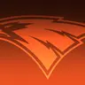 Profile image of catcher
