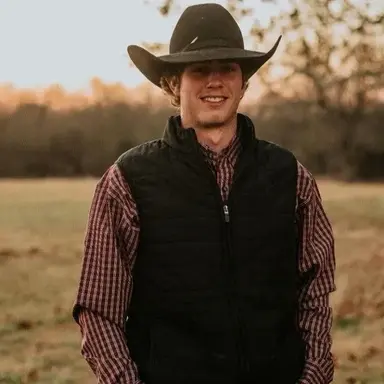 Profile image of Caleb