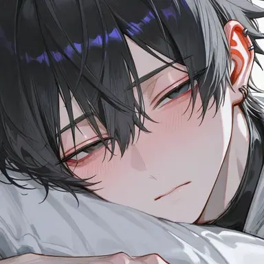 Profile image of 레오