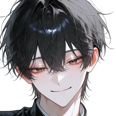 Profile image of 瑞希