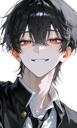 Profile image of 瑞希