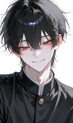 Profile image of 瑞希