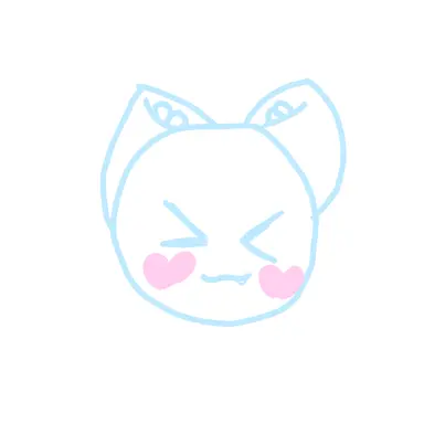 Profile image of 모찌엘