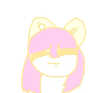Profile image of 모양몬