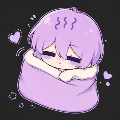 Profile image of 평학