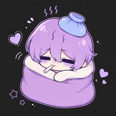 Profile image of 평학