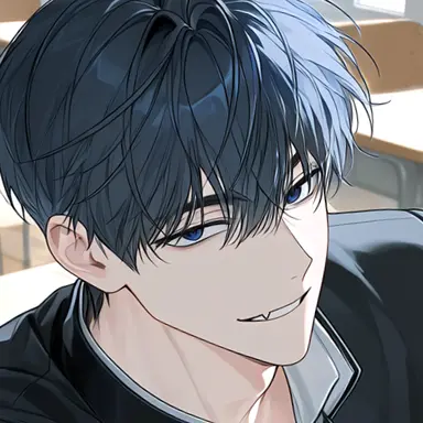 Profile image of 砂藤 汐