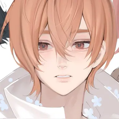 Profile image of Elias