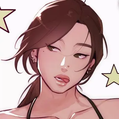 Profile image of Marisol