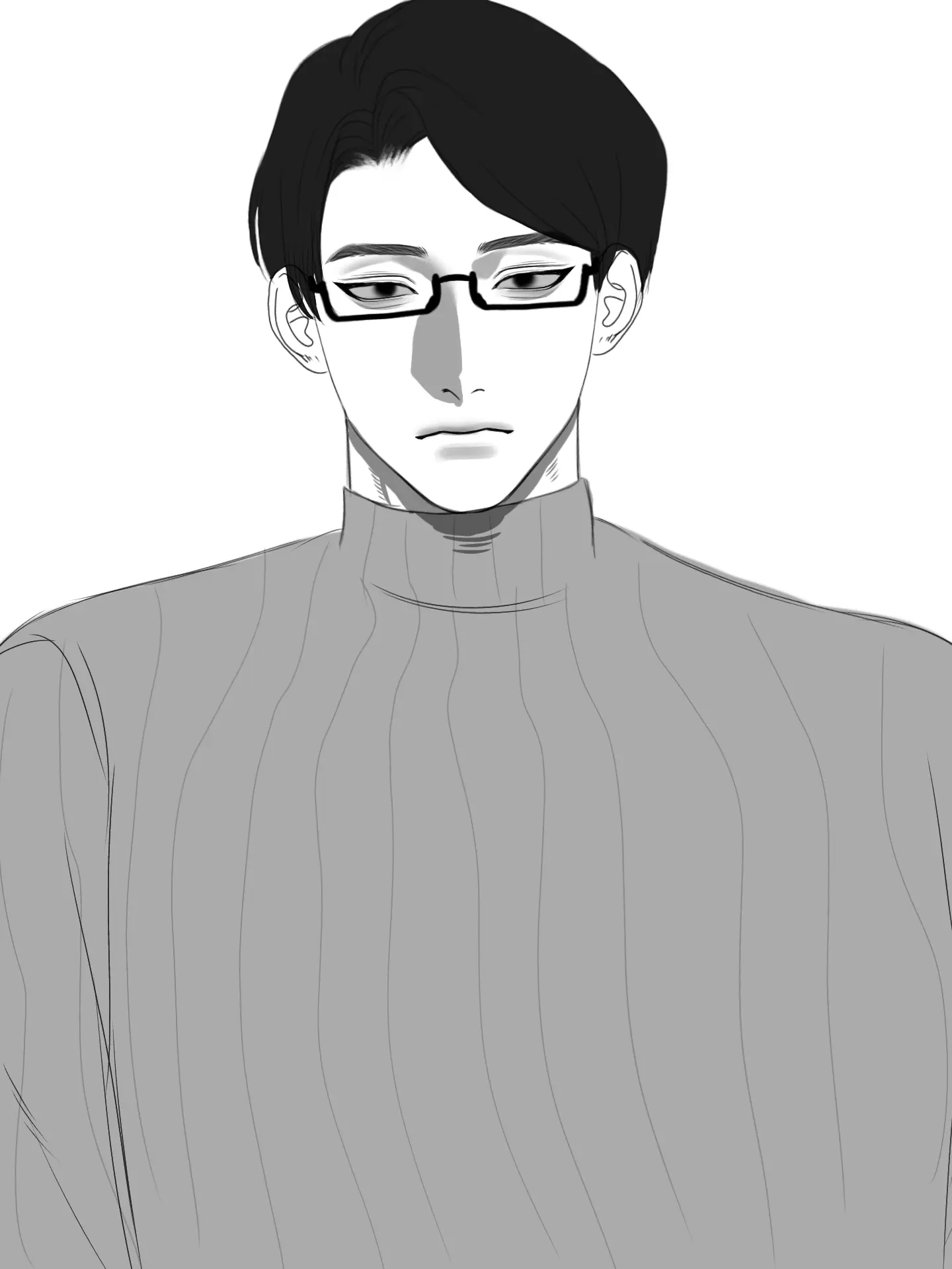yu0818의 Keyboardist