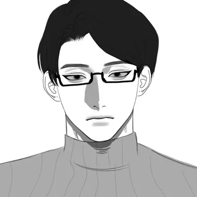 Profile image of Sudachi
