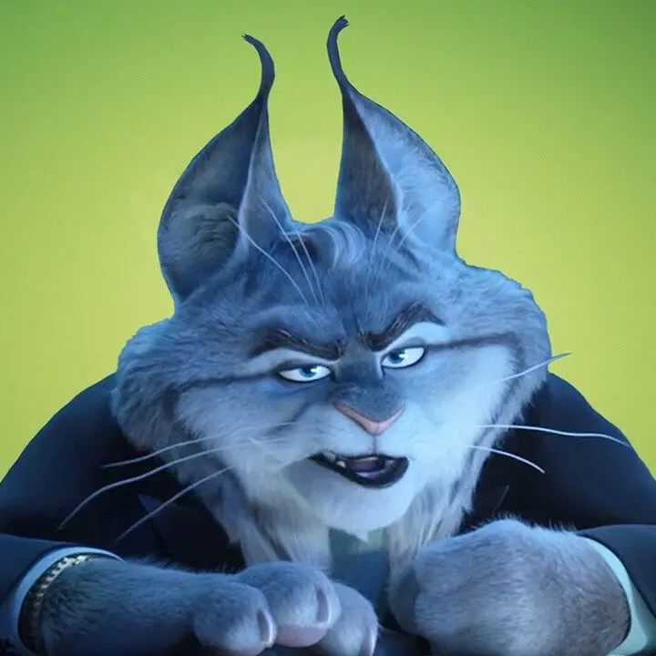 AfraidCodec2784의 出来損ないの貴方をお仕置きする三人