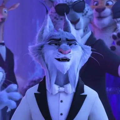 Profile image of キャトリック