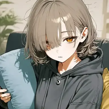Profile image of Nemuri