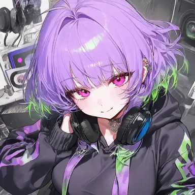 Profile image of Ruu