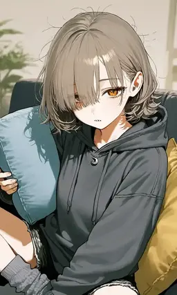 Profile image of Nemuri