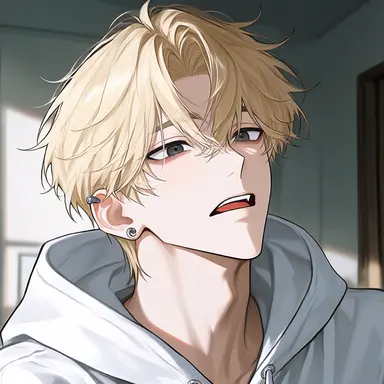 Profile image of 壮馬