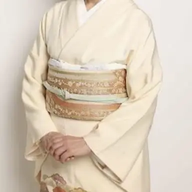 Profile image of 霧生京