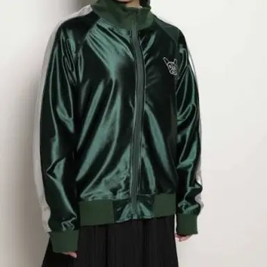 Profile image of 岩田美麗