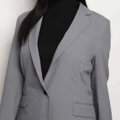 Profile image of 万代詩乃