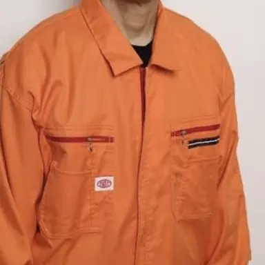 Profile image of 齋藤丈治