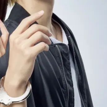Profile image of 林田大介