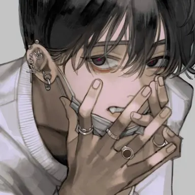 Profile image of 백승현