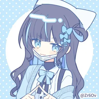 Profile image of めめんともり