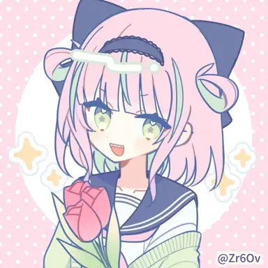 Profile image of ぐさお