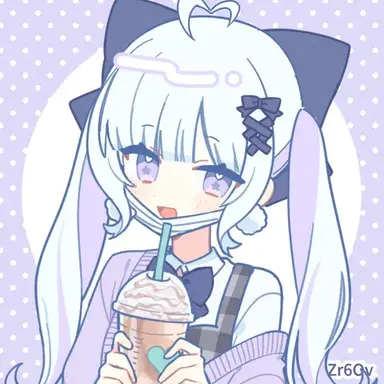 Profile image of レイラー
