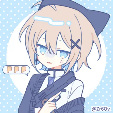Profile image of ひなにい