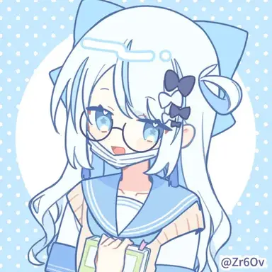 Profile image of みぞれ
