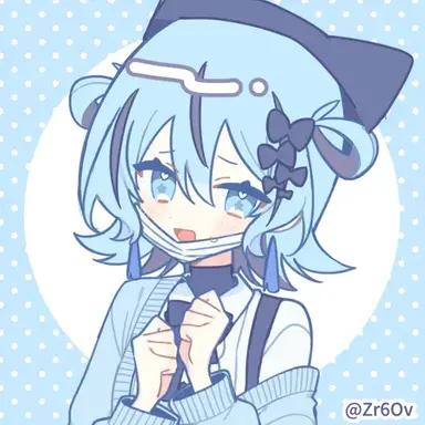 Profile image of ウパパロン