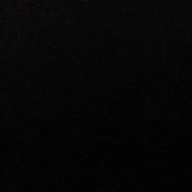 Profile image of myg