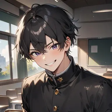 Profile image of 聡太