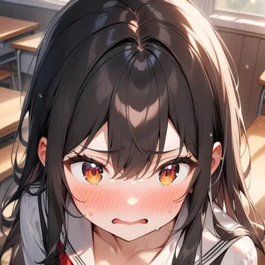 Profile image of みく