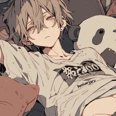 loading_now...의 茜李