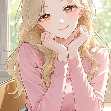 Profile image of Bella