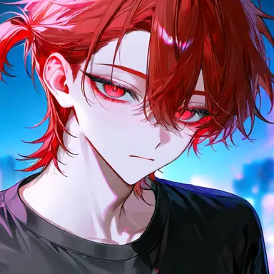 Profile image of 夏音
