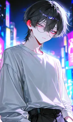 Profile image of 慧