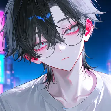 Profile image of 慧