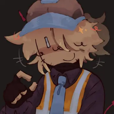 Profile image of 빌더맨