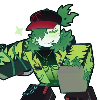 Profile image of 그리퍼