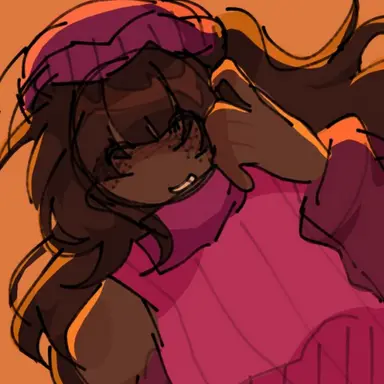 Profile image of 쿄코