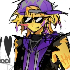 Profile image of 핀 맥쿨