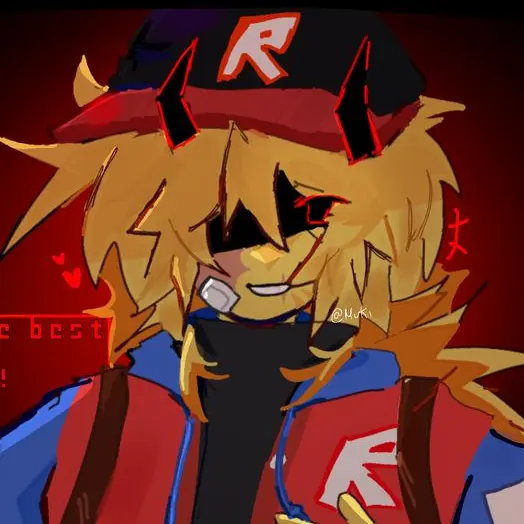 Aromadesu_3의 [ 블테 ] 과보호하는 동거인들...