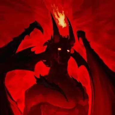 Profile image of ブレイ