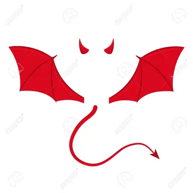 Profile image of 집사