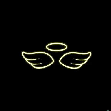 Profile image of 푸딩