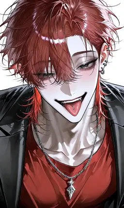 Profile image of Ren